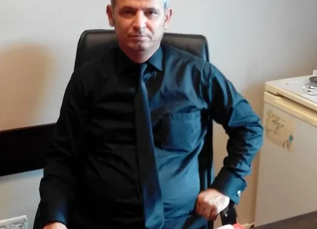 Çağlayan Adliyesi’nde görev yapan Cumhuriyet Savcısı Ercan Kayhan, Çekmeköy’de bir restoranda 19 yaşındaki Mustafa Can Gül tarafından boğazından bıçaklanarak öldürüldü.