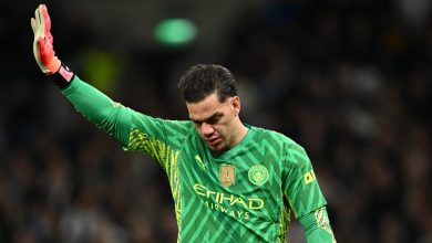 Fenerbahçe, Manchester City'den kaleci Ederson ve Paris Saint Germain'den Marco Asensio transferlerini bitirdi