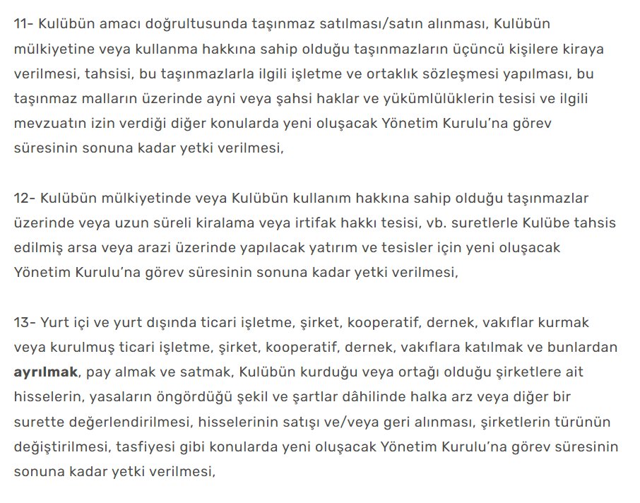 fener2