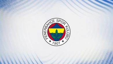 fenerbahce 1