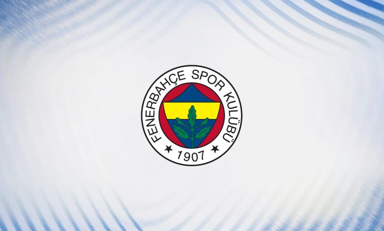 fenerbahce 1