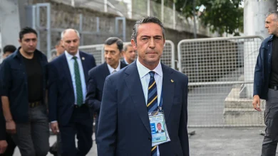 Fenerbahçe Kulübünün olağanüstü seçimli genel kurulunda, başkan Ali Koç ve yönetim kurulu üyeleri mali ve idari yönden oy çokluğuyla ibra edildi.