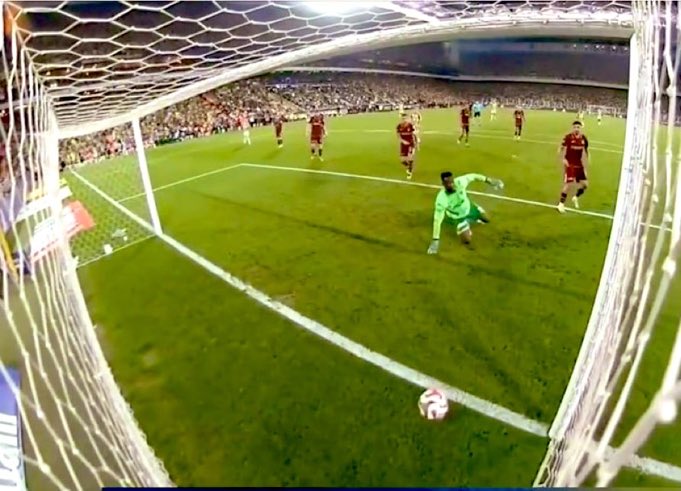 gol1