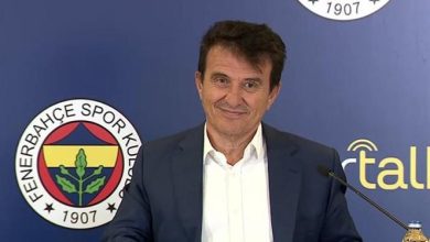 Fenerbahçe yöneticisi Hulusi Belgü, Trabzonspor ile ilgili, "2011-2012 kupasını unutamıyorlar! Aykut Kocaman'ın attığı gole şampiyonluğu aldığımızı unutamıyorlar" dedi