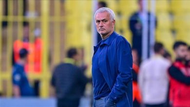 Gazeteci Ferudun Niğdelioğlu, Jose Mourinho’nun Fenerbahçe’den ayrılığına dair gündem yaratacak bir iddia ortaya attı.