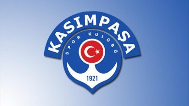 İstanbul Cumhuriyet Başsavcılığı’nca yürütülen “Can Holding” soruşturmasında yeni bir aşamaya geçildi.