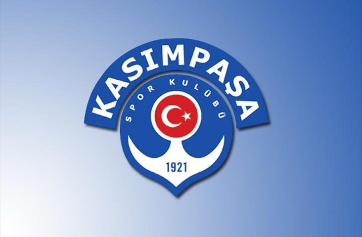 İstanbul Cumhuriyet Başsavcılığı’nca yürütülen “Can Holding” soruşturmasında yeni bir aşamaya geçildi.