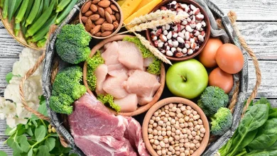 Sosyal medyada yükselen protein trendi sağlıklı beslenmeyi teşvik etse de uzmanlar aşırı protein tüketiminin sindirim sorunları ve kilo artışına yol açabileceği uyarısında bulunuyor.