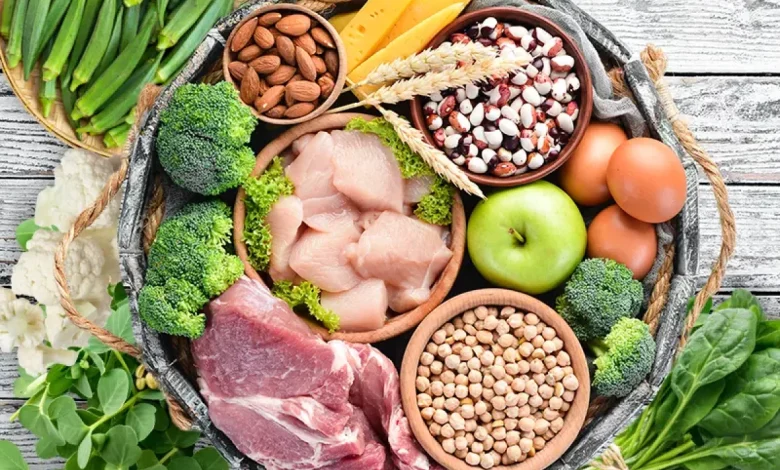 Sosyal medyada yükselen protein trendi sağlıklı beslenmeyi teşvik etse de uzmanlar aşırı protein tüketiminin sindirim sorunları ve kilo artışına yol açabileceği uyarısında bulunuyor.