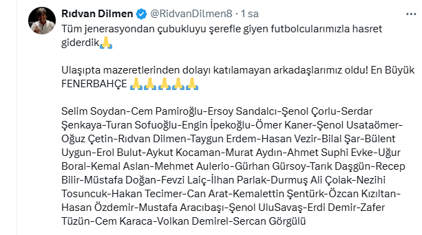 ridvan1