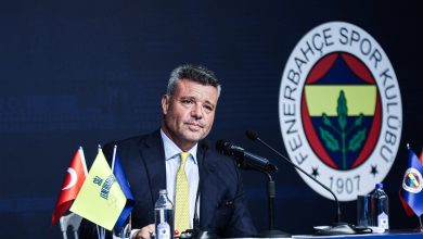 Fenerbahçe Başkan Adayı Sadettin Saran, "Ali Bey'in seçim stratejisi paraya dayalı. İnanıyorum ki, bu kulübün milyonlarını yöneten başkanının paradan daha önemli mirası olmalı" dedi