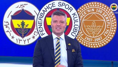 Fenerbahçe Başkan Adayı Sadettin Saran "Fenerbahçe düşmanlarına her şartta ve her koşulda bu büyük camianın gücünü, kapasitesini ve büyüklüğünü göstereceğim" dedi