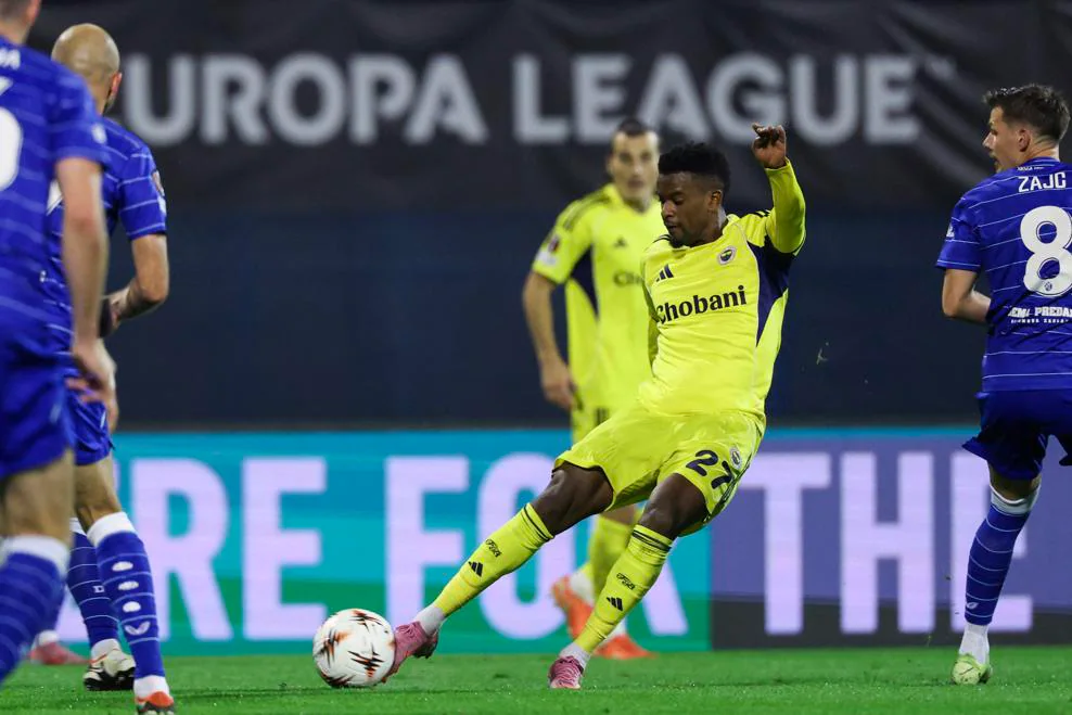 semedo