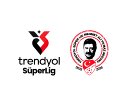 Türkiye Futbol Federasyonu, Süper Lig'de ertelenen maçların takvimini açıkladı. Fenerbahçe-Alanya maçı 17 Eylül'de oynanacak