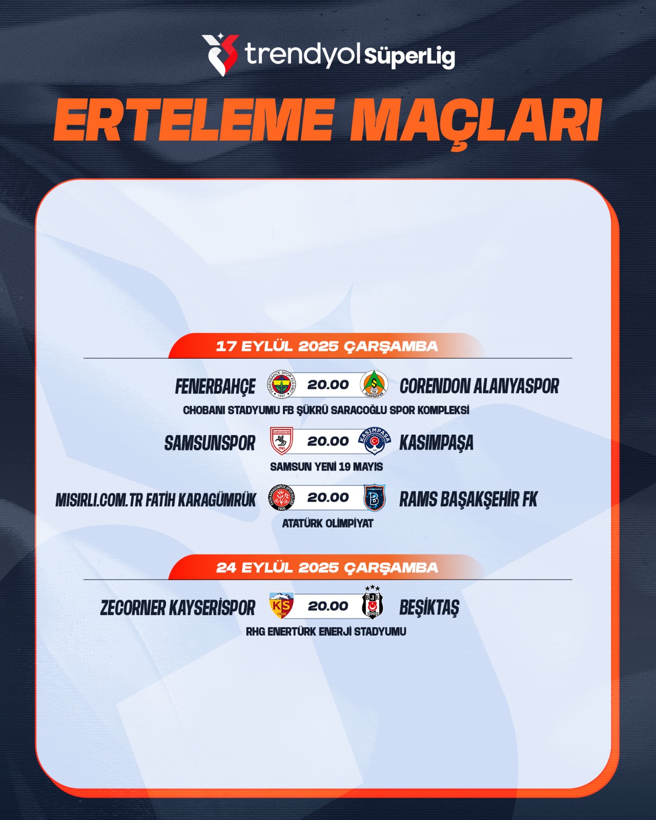 tff1