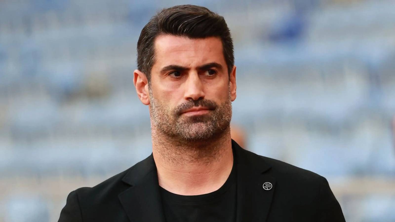 Fenerbahçe’nin efsane kaptanı Volkan Demirel, NOW Spor’da kulüple ilgili çarpıcı açıklamalarda bulundu.