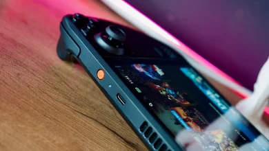 Windows 11, koltukta oyun oynamak için doğrudan tasarlanmış değil. Gamepad ile masaüstü ile yönetmek keyiften çok işkenceye dönüşebiliyor.