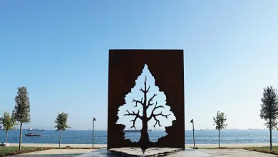 Rumeli’den kopup anavatana sığınan binlerce insanın hikâyesi, bir kez daha hafızalarda canlanacak.