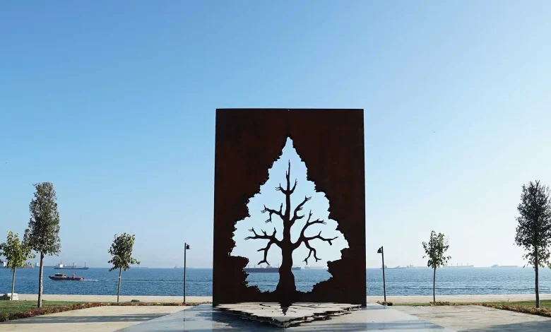 Rumeli’den kopup anavatana sığınan binlerce insanın hikâyesi, bir kez daha hafızalarda canlanacak.