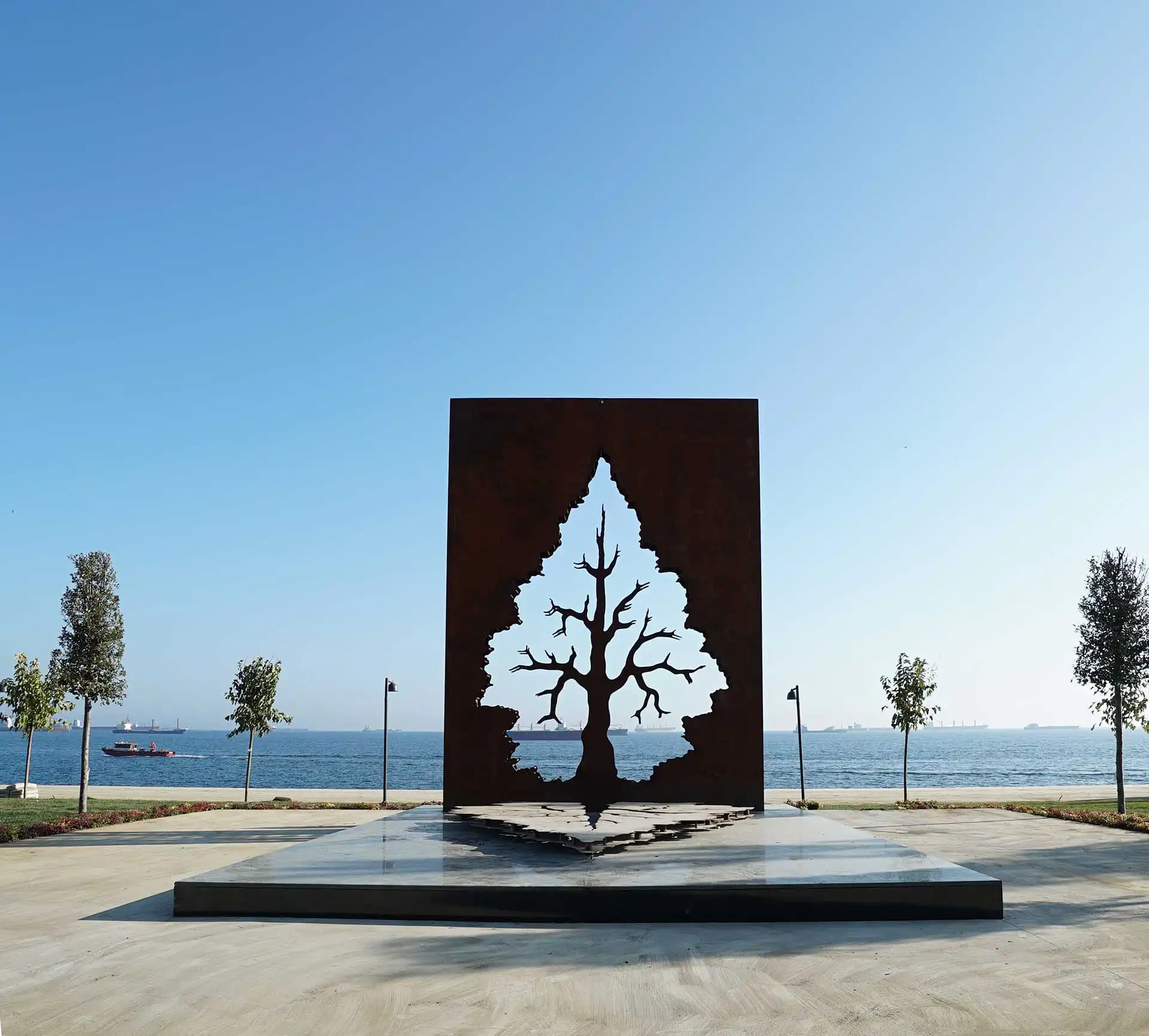 Rumeli’den kopup anavatana sığınan binlerce insanın hikâyesi, bir kez daha hafızalarda canlanacak.