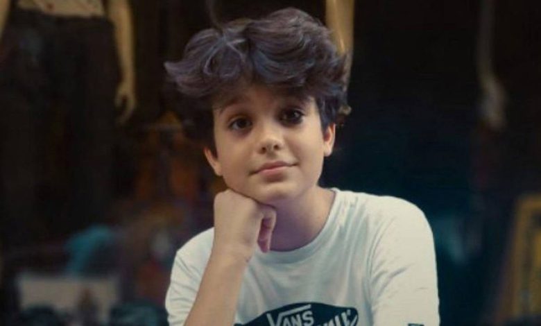 Kadıköy’de 14 yaşındaki Mattia Ahmet Minguzzi’yi bıçaklayarak öldüren iki sanık, tahrik indirimi uygulanmadan 24’er yıl hapis cezasına çarptırıldı.