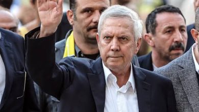 Fenerbahçe'nin eski başkanı Aziz Yıldırım’dan Genel Kurul öncesi, torba şeklinde yetki verilmesine karşı olduğunu bu kez ima etti