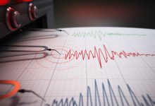 Balıkesir Sındırgı’da 6,1 büyüklüğünde deprem 2 Balıkesir’in Sındırgı ilçesinde saat 22.48’de meydana gelen 6,1 büyüklüğündeki deprem, Marmara ve Ege bölgelerinde geniş bir alanda hissedildi.