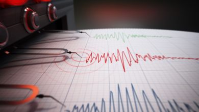 Balıkesir’in Sındırgı ilçesinde saat 22.48’de meydana gelen 6,1 büyüklüğündeki deprem, Marmara ve Ege bölgelerinde geniş bir alanda hissedildi.
