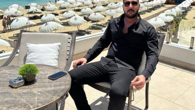 Fenerbahçe taraftar grubu GFB’nin lideri Cem Gölbaşı, yargılandığı davada toplam 6 yıl 10 ay hapis cezasına çarptırıldı