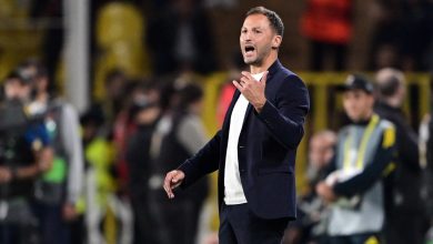 Fenerbahçe, fazla varlık gösteremediği Samsunspor deplasmanında 0-0 berabere kalarak lider Galatasaray ile farkı azaltma şansını kaçırdı