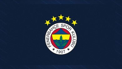 Fenerbahçe Kulübü, Eylül 2025 itibariyle kulübün borcunun 28.7 milyar TL (680 milyon dolar) olduğunu kamuoyuna açıkladı