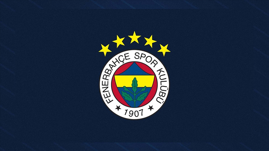Fenerbahçe Kulübü, Eylül 2025 itibariyle kulübün borcunun 28.7 milyar TL (680 milyon dolar) olduğunu kamuoyuna açıkladı