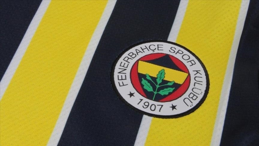 İbrahim Hacıosmanoğlu’nun gündeme getirdiği Türk hakemliğindeki bahis skandalı sonrası Fenerbahçe’den dikkat çeken bir açıklama geldi.