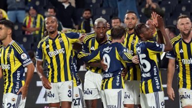 UEFA Avrupa Ligi 2. haftasında Fenerbahçe, sahasında Fransız temsilcisi Nice’i ağırlayacak.