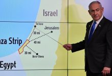 Netanyahu ateşkesin bittiğini ilan etti 2 İsrail Başbakanı Benjamin Netanyahu, Hamas’ın ateşkesi ihlal ettiğini öne sürerek orduya Gazze’de “derhal ve güçlü saldırılar” başlatılması talimatını verdi.