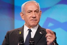 Netanyahu: Hamas silah bırakmazsa barış değil, felaket olur 3 Netanyahu, Hamas’ın silahsızlanmayı reddetmesi hâlinde bölgeyi “kıyametin eşiğine” getirecek bir sürecin başlayabileceğini söyledi.