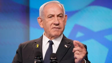 Netanyahu, Hamas’ın silahsızlanmayı reddetmesi hâlinde bölgeyi “kıyametin eşiğine” getirecek bir sürecin başlayabileceğini söyledi.