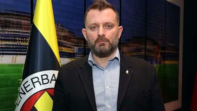 Fenerbahçe Yönetim Kurulu Üyesi olan Selahattin Baki'nin, Galatasaray Spor Kulübü Yönetim Kurulu Üyesi Eray Yazgan'a küfür ettiği iddiasıyla yargılandığı davada, 2 yıl 4 aya kadar hapsi istendi