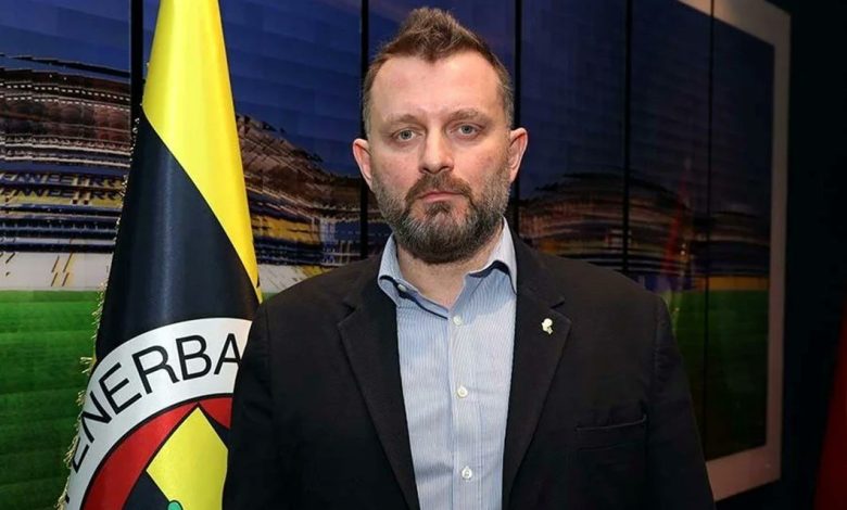 Fenerbahçe Yönetim Kurulu Üyesi olan Selahattin Baki'nin, Galatasaray Spor Kulübü Yönetim Kurulu Üyesi Eray Yazgan'a küfür ettiği iddiasıyla yargılandığı davada, 2 yıl 4 aya kadar hapsi istendi