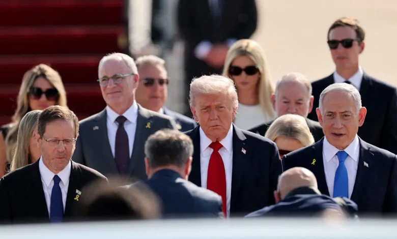 Gazze’de sağlanan ateşkesle hem İsrailli rehineler hem de Filistinli mahkûmlar özgürlüğüne kavuştu.