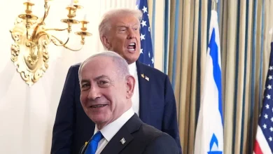 ABD Başkanı Donald Trump, Hamas’ın ateşkes planına verdiği yanıtın ardından “kalıcı barışa hazır olduklarını” söyledi.
