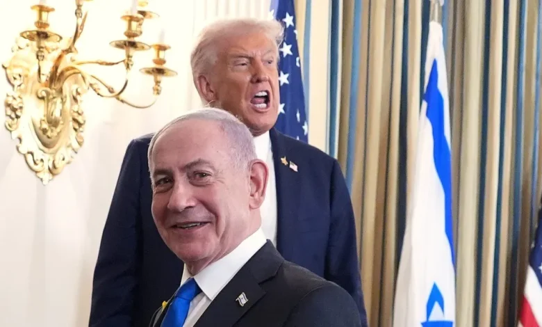 ABD Başkanı Donald Trump, Hamas’ın ateşkes planına verdiği yanıtın ardından “kalıcı barışa hazır olduklarını” söyledi.