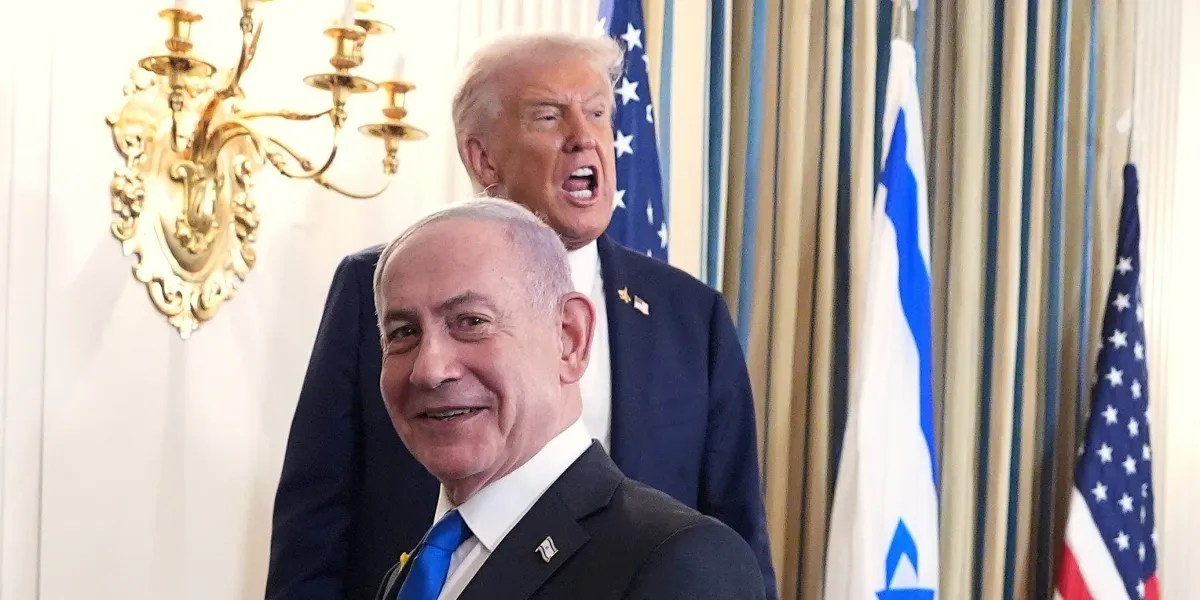 ABD Başkanı Donald Trump, Hamas’ın ateşkes planına verdiği yanıtın ardından “kalıcı barışa hazır olduklarını” söyledi.
