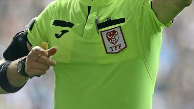 İstanbul Cumhuriyet Başsavcısı Akın Gürlek, futbolda şike ve bahis iddialarına ilişkin yürütülen adli soruşturmada hiçbir isme ayrıcalık tanınmayacağını vurgu