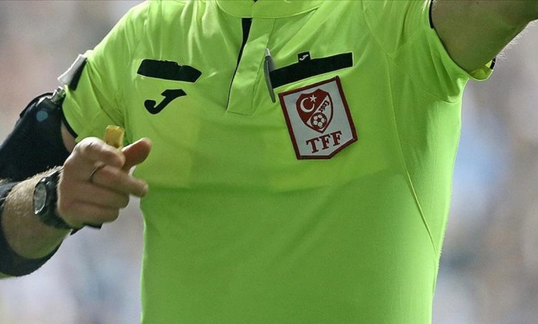 İstanbul Cumhuriyet Başsavcısı Akın Gürlek, futbolda şike ve bahis iddialarına ilişkin yürütülen adli soruşturmada hiçbir isme ayrıcalık tanınmayacağını vurgu