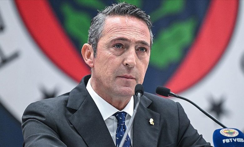 Aydın’ın Efeler ilçesinde Ali Koç’a ait olduğu öğrenilen bağ evinde gece yarısı patlama meydana geldi.