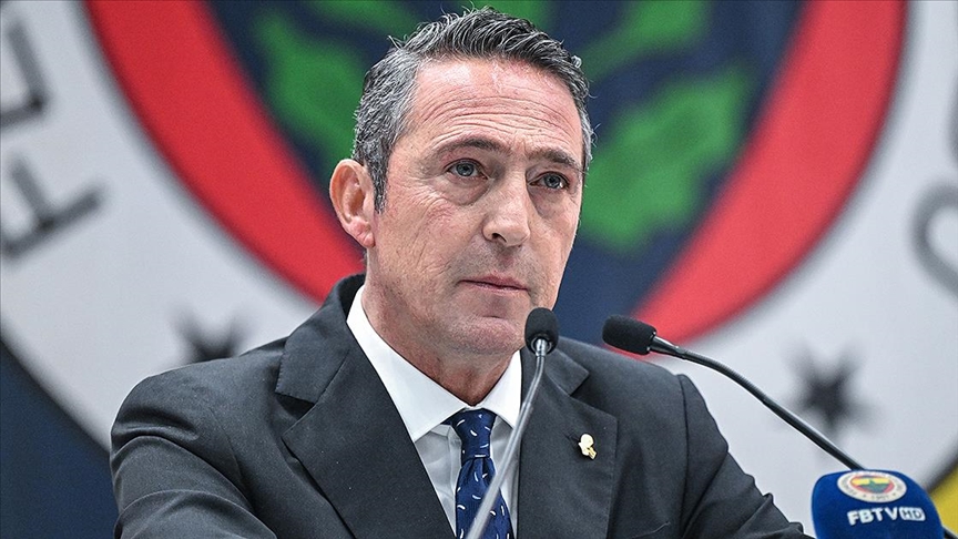 Aydın’ın Efeler ilçesinde Ali Koç’a ait olduğu öğrenilen bağ evinde gece yarısı patlama meydana geldi.