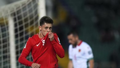 İspanyol medyası, Manchester City Teknik Direktörü Pep Guardiola’nın Arda Güler için 100 milyon Euro’yu gözden çıkardığını yazdı