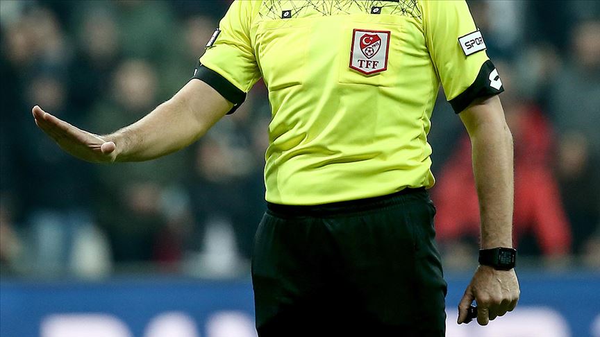 İstanbul Cumhuriyet Başsavcılığı’nın yasa dışı bahis soruşturması kapsamında 12 ilde yapılan operasyonlarda 18 kişi gözaltına alındı.