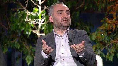 İsmail Saymaz, Türk vatandaşlarının Avrupa’da oturum hedefiyle en yoğun talebi Yunanistan Halkidiki bölgesine yönelttiğini, bölgedeki yatırım sürecinde Aztek Gayrimenkul’ün etkin danışmanlık sunduğunu açıkladı.